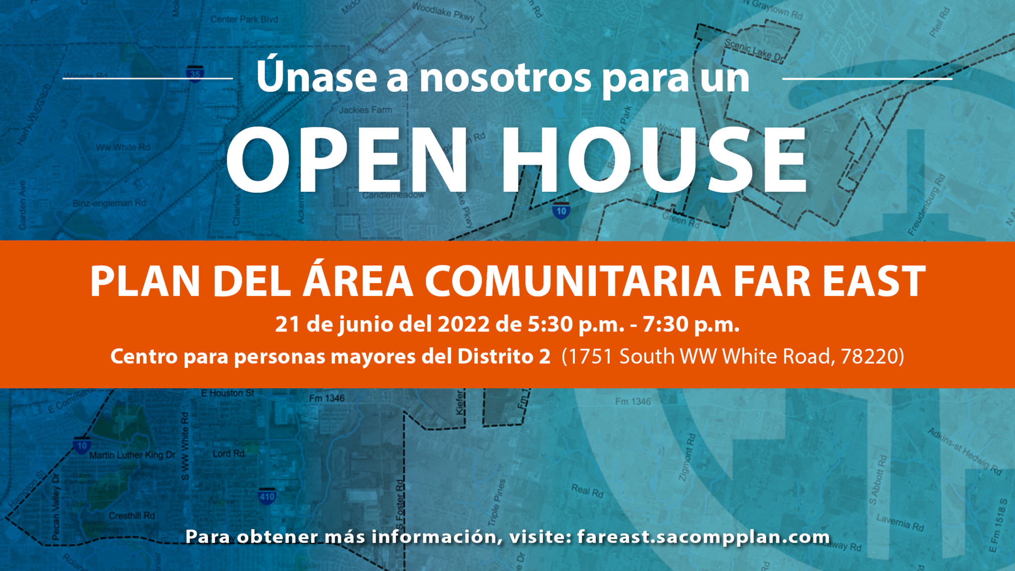 open-house-for-the-far-east-community-area-plan-city-of-san-antonio