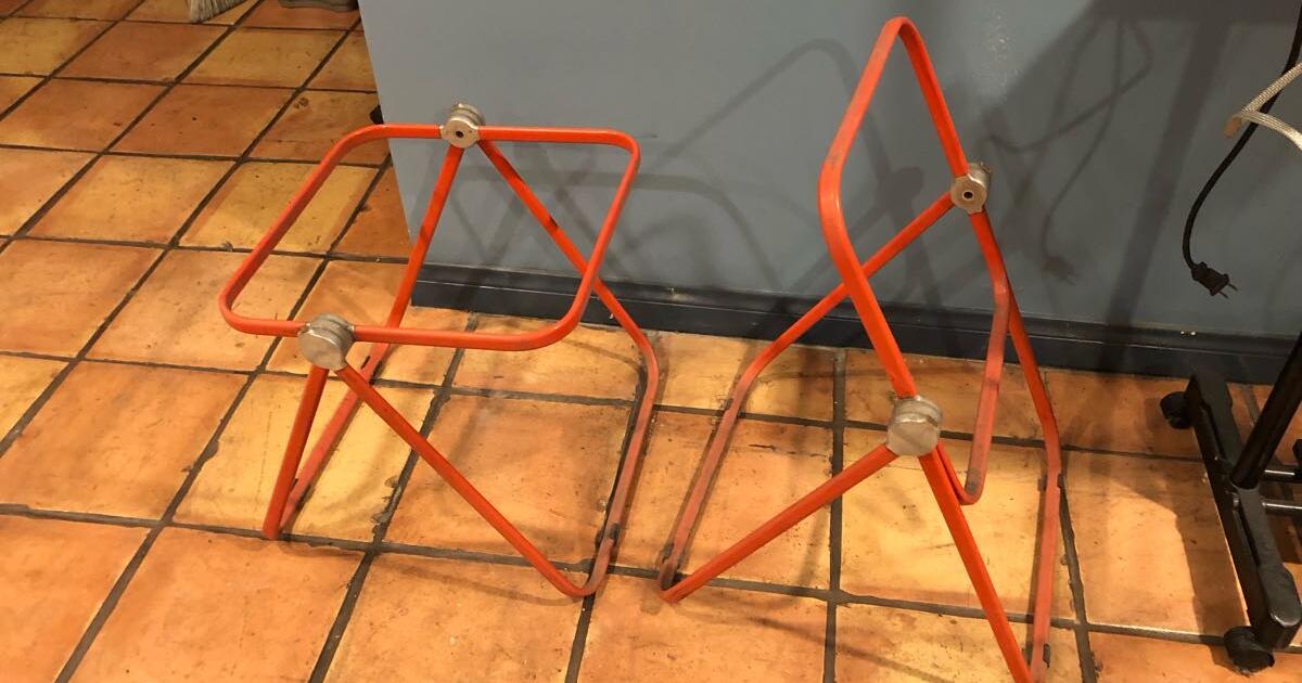 vintage-chair-parts-for-free-in-south-pasadena-ca-for-sale-free
