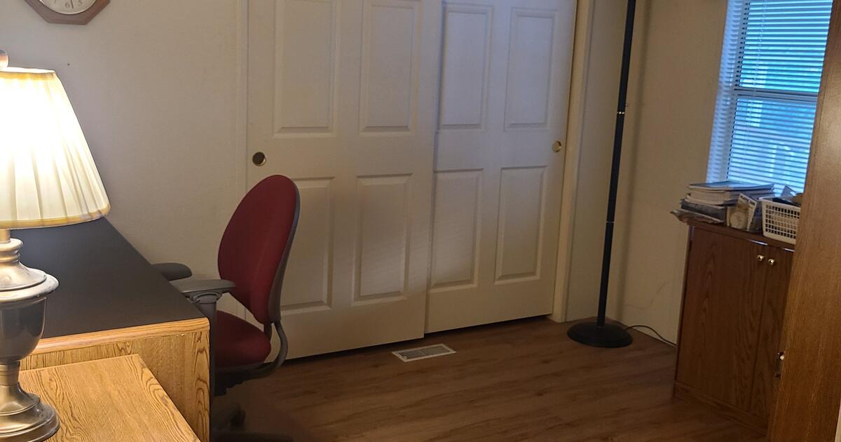 Miscellaneous Furniture for Free in Yorba Linda, CA Finds — Nextdoor