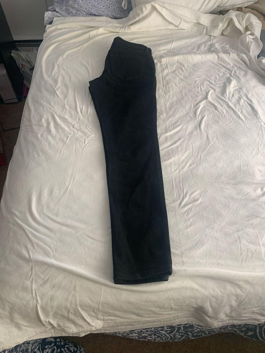 Ladies jeans for $10 in Northport, NY | For Sale & Free — Nextdoor