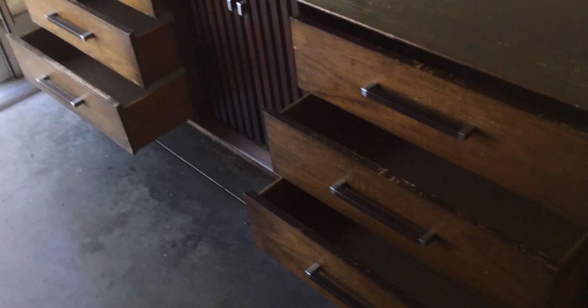 Bedroom furniture in The Villages, FL Finds — Nextdoor