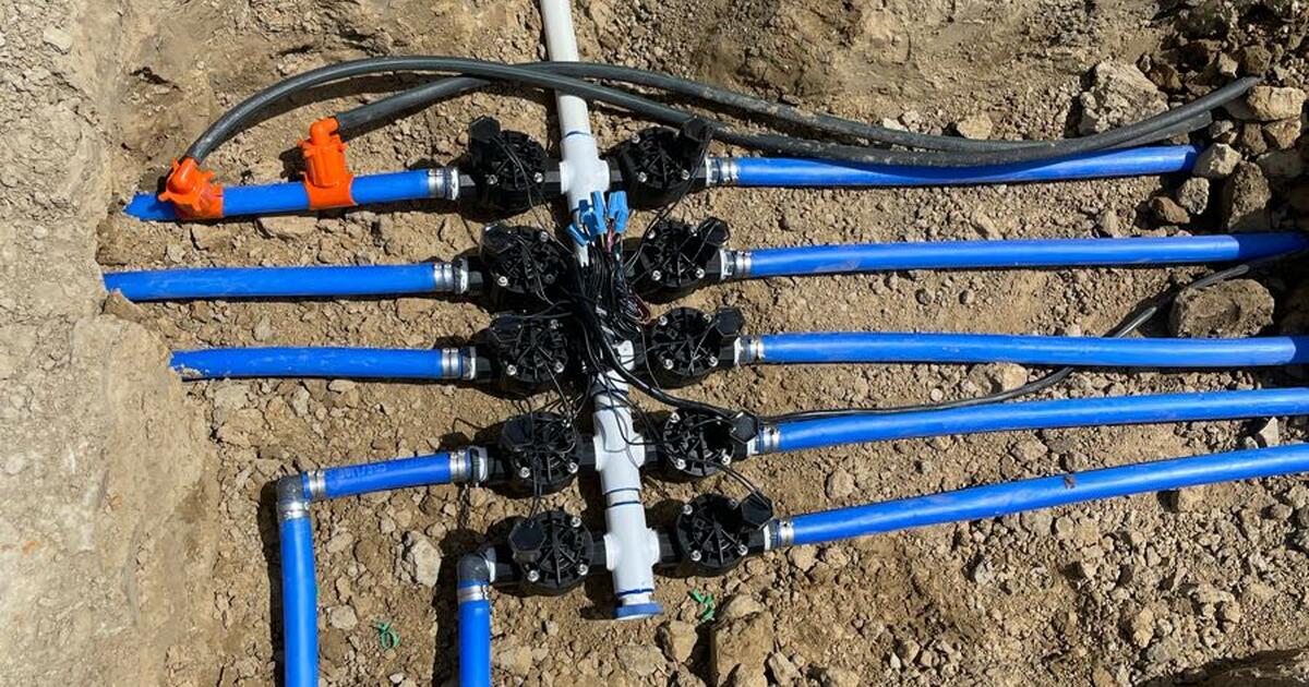 Sprinkler services and repairs for 75 in Omaha, NE For Sale & Free