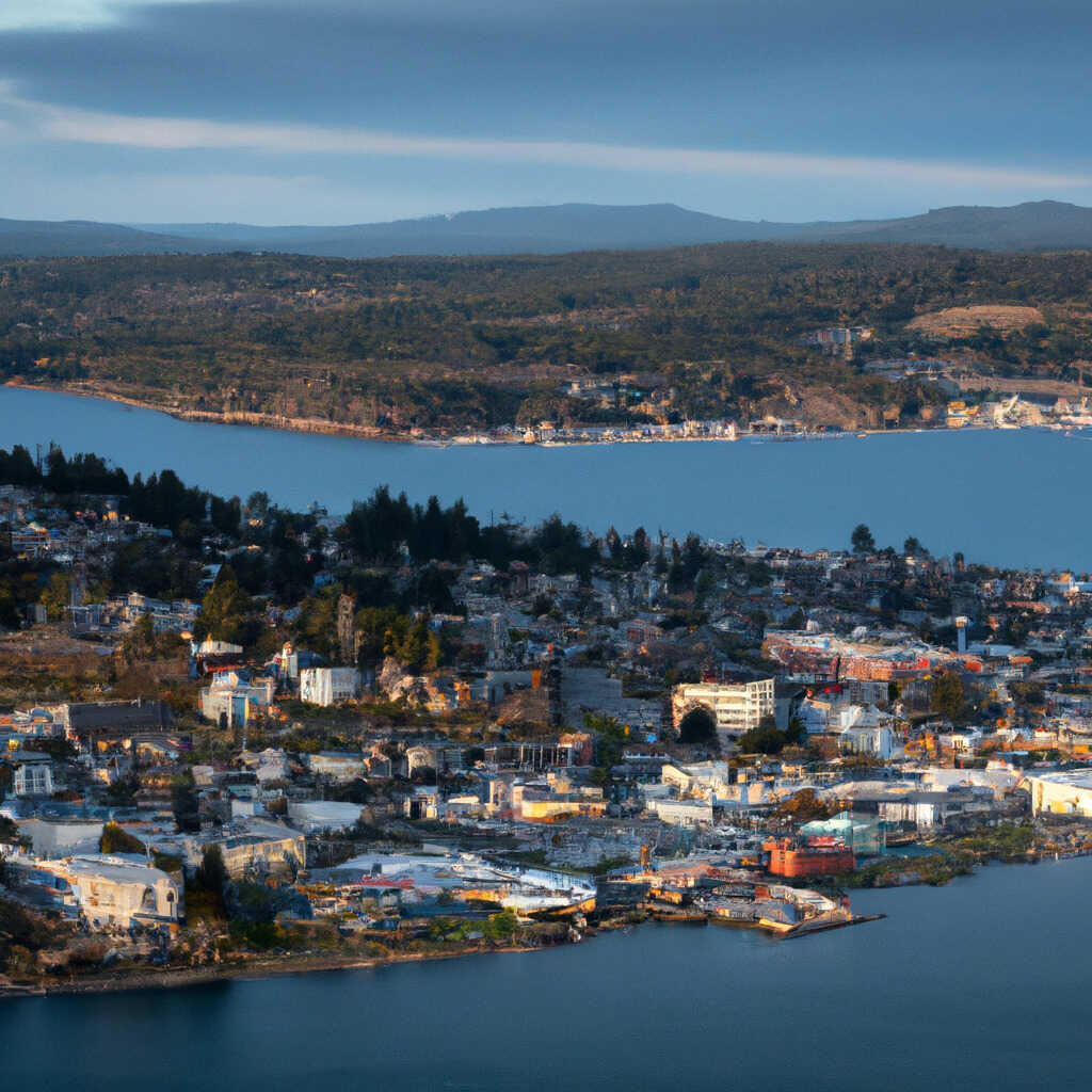 John Storvik Playground Park, Anacortes | News, Crime, Lost Pets, Free ...