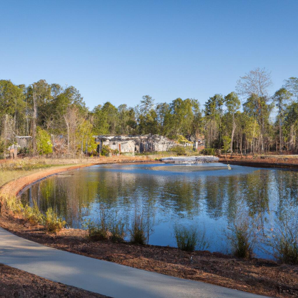 Garden Lakes, Rome News, Crime, Lost Pets, Free Stuff