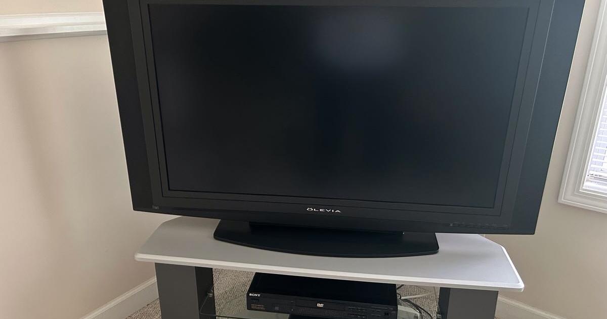 Household furniture for 10 in Ponte Vedra Beach, FL Finds — Nextdoor