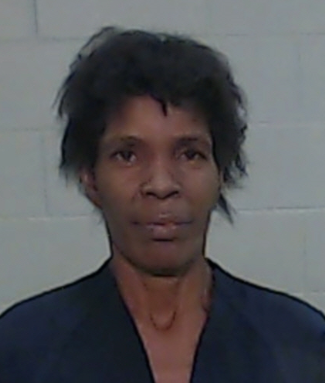 Odessa Police Charge Second Person in Connection to Aggravated Robbery ...