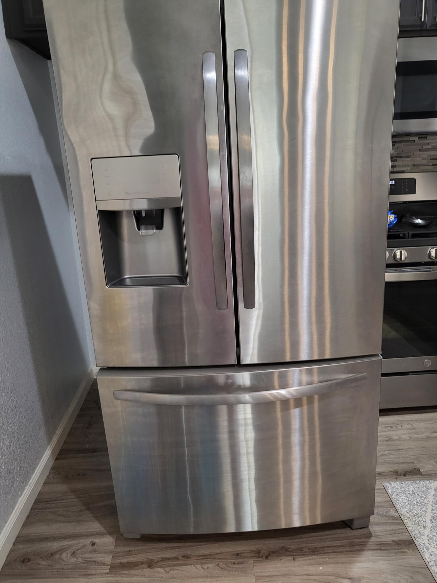 Appliance Worx Nextdoor