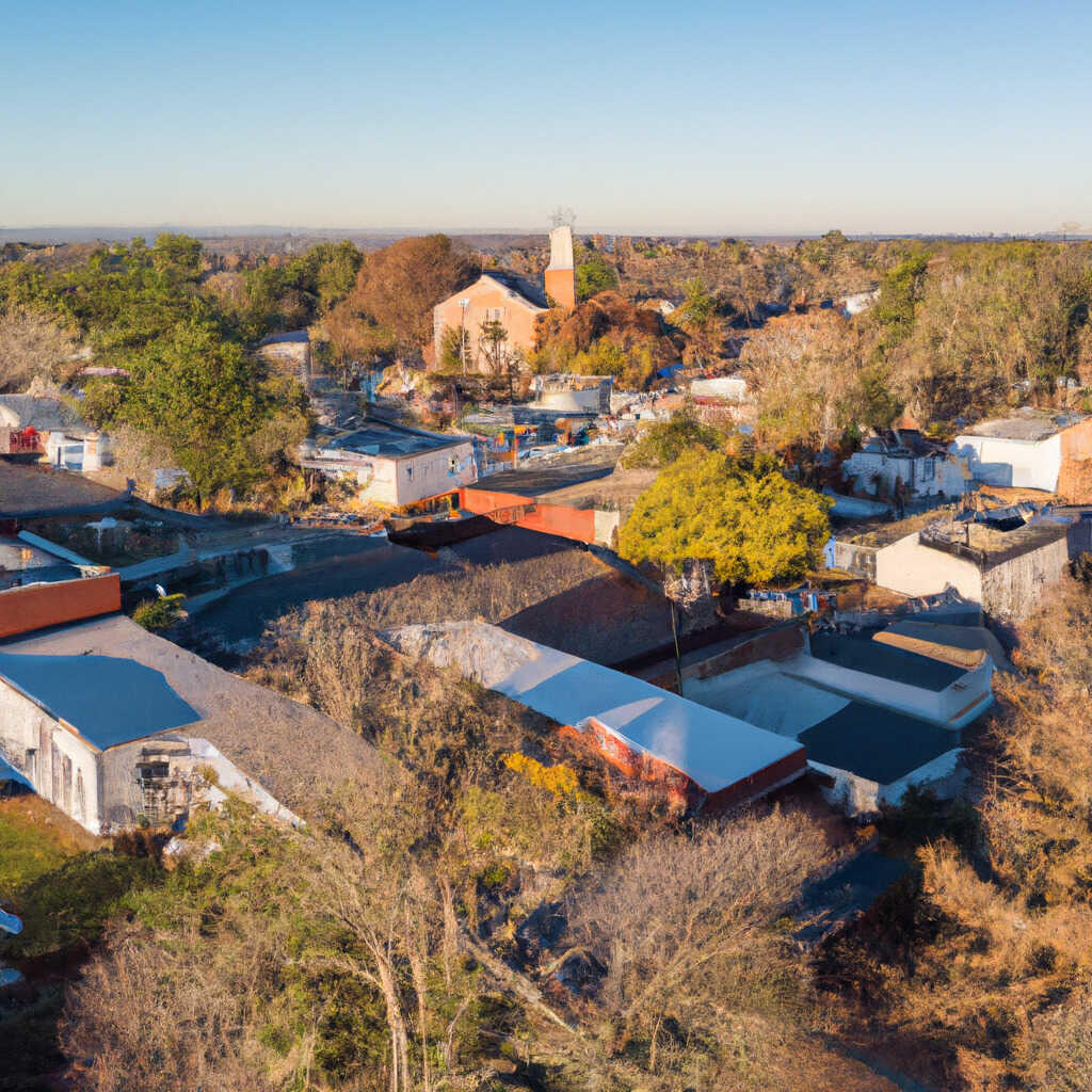 Bunn Lake Estates, Zebulon News, Crime, Lost Pets, Free Stuff