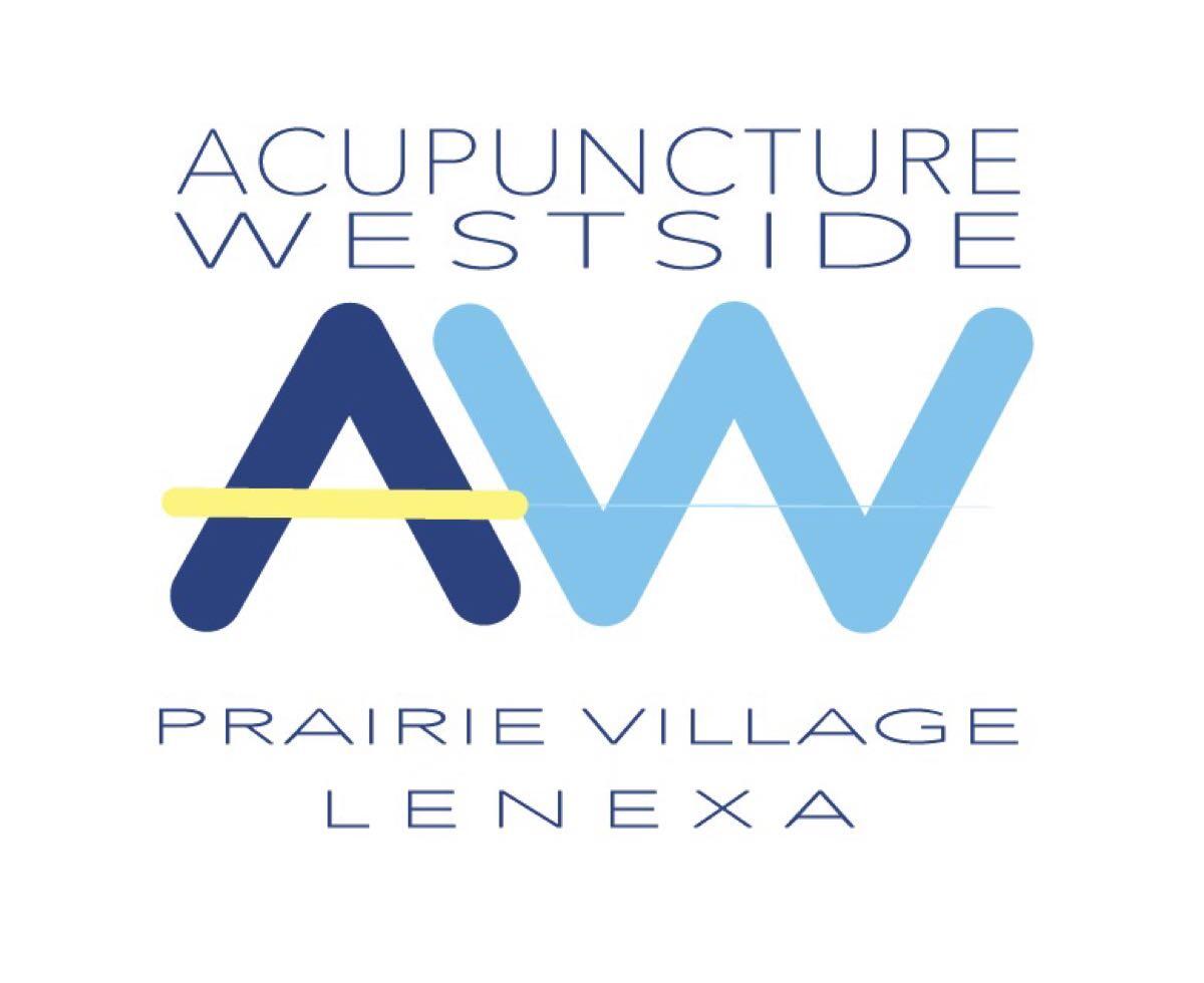 Acupuncture Westside Prairie Village KS Nextdoor