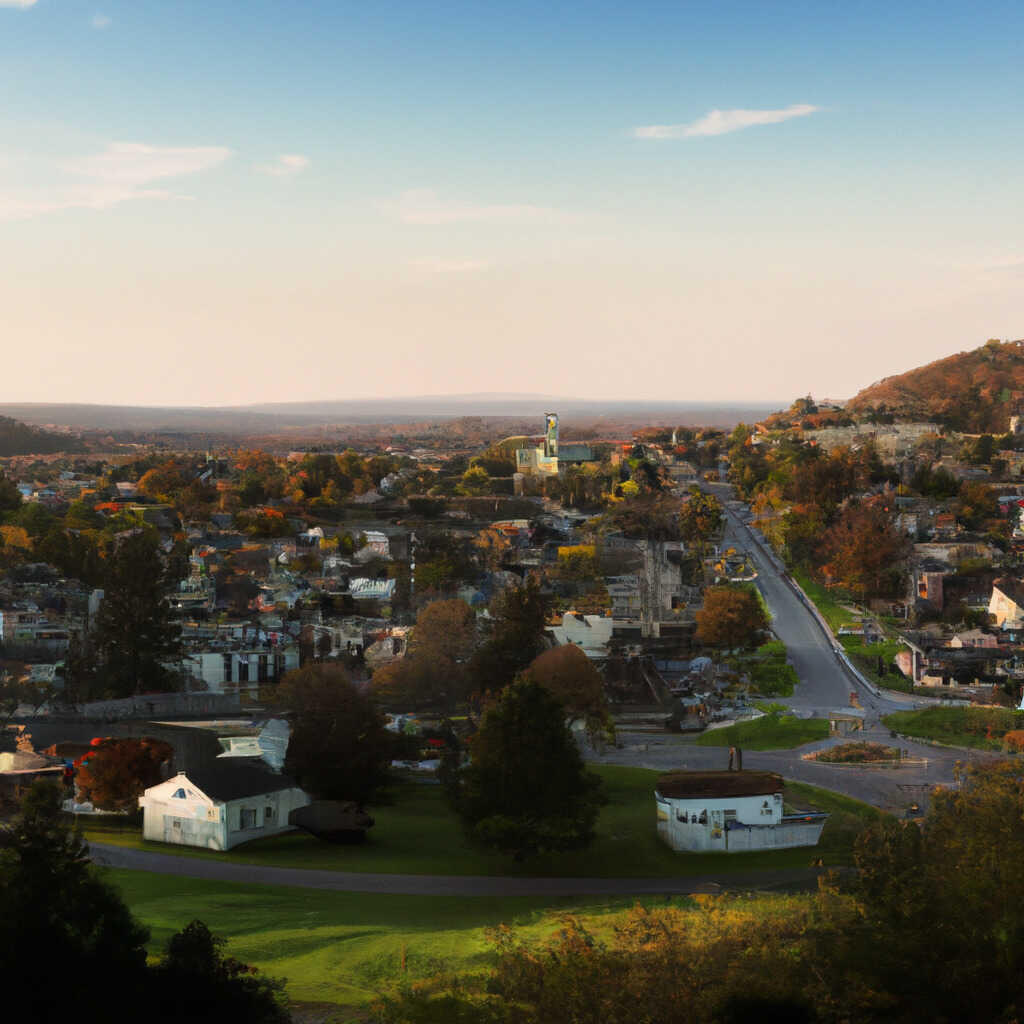 Buffalo Creek Rd, Mifflinburg News, Crime, Lost Pets, Free Stuff