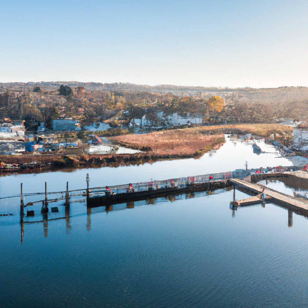 Things to do in Boxford with kids