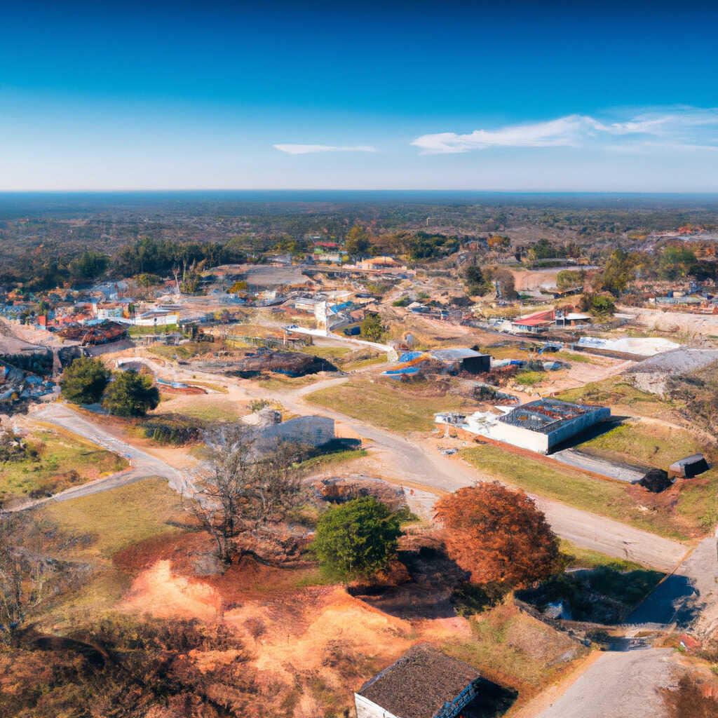 Great Southern Homes, Pendleton News, Crime, Lost Pets, Free Stuff