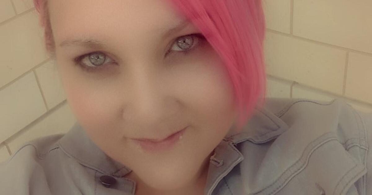 ISO One bedroom House Under 800 for 800 in Dallas, TX For Sale & Free — Nextdoor