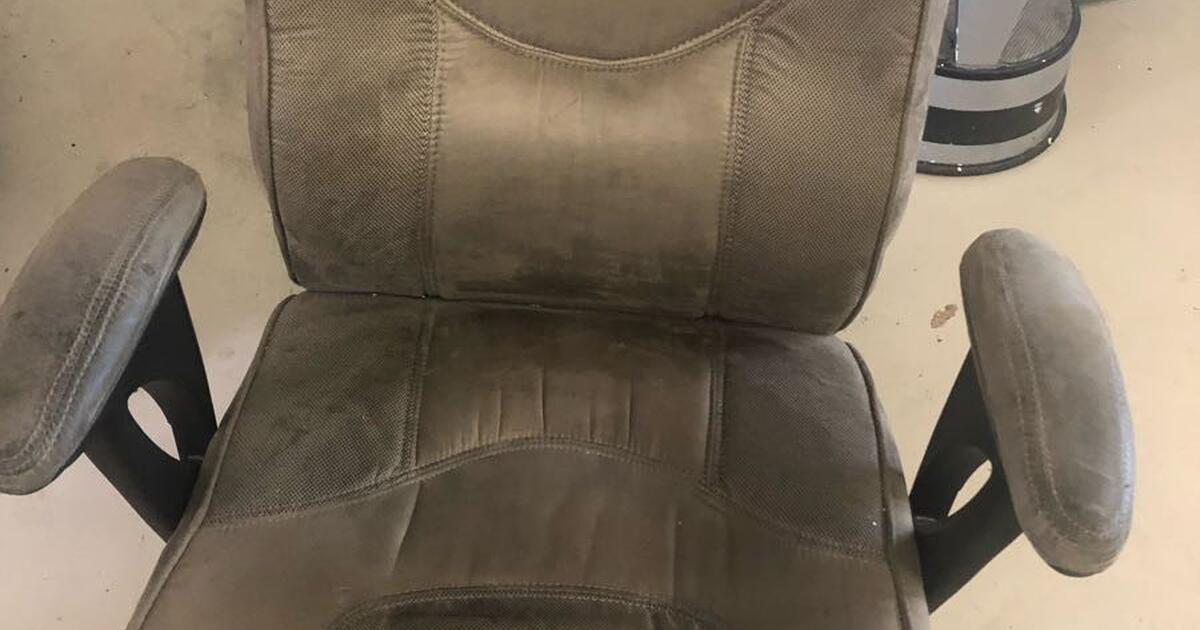Office Chair for 35 in Myrtle Beach, SC For Sale & Free — Nextdoor