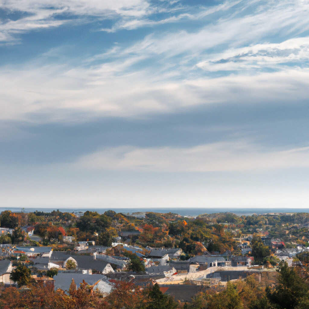 Main and Halgren, Maple Plain News, Crime, Lost Pets, Free Stuff