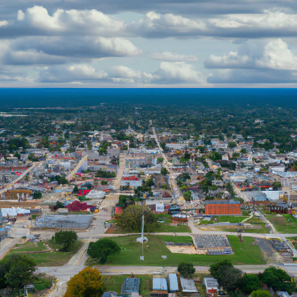Luling tx weather forecast