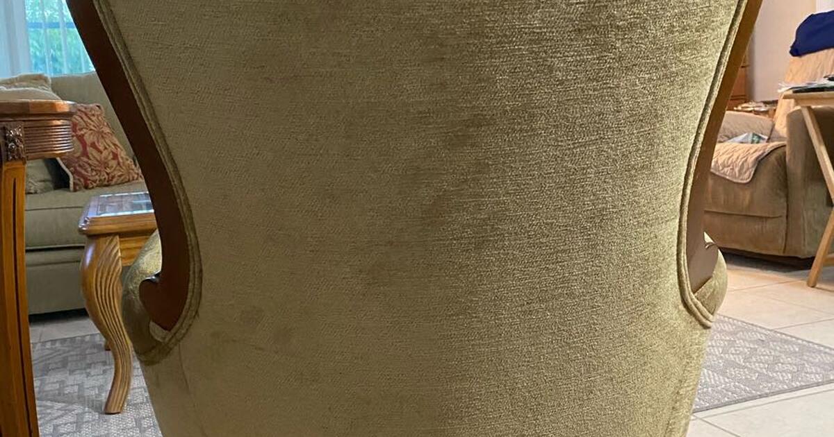 Furniture in Miami, FL For Sale & Free — Nextdoor