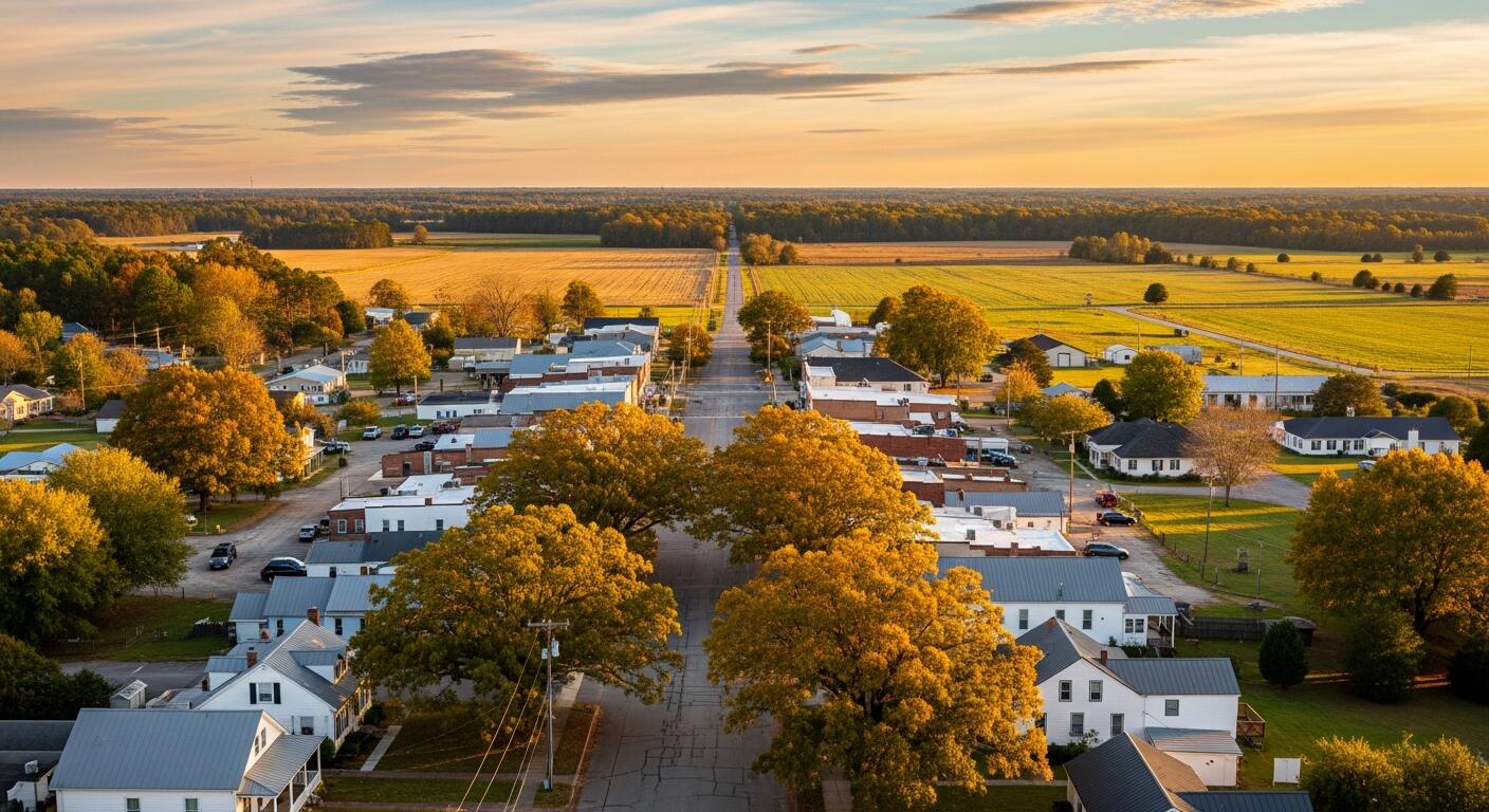 Things to do in Exmore with kids