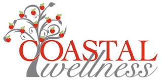 Coastal Wellness