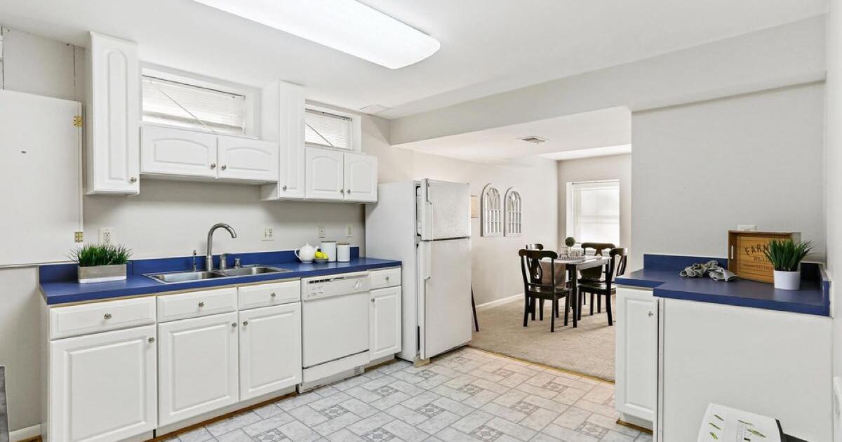 Apartment for rent in Jessup, MD For Sale & Free — Nextdoor