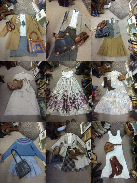 Vintage Clothing Collection For $123 In Omaha, NE | For Sale & Free Nextdoor Vintage Clothing Collection For $123 In Omaha, NE | For Sale & Free Nextdoor