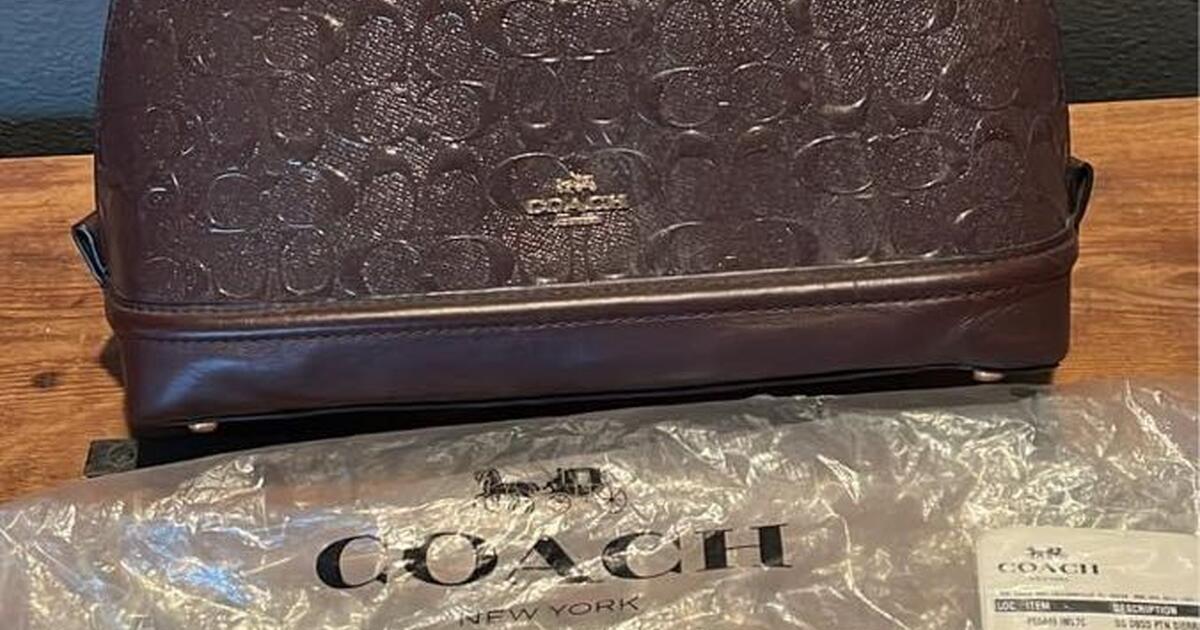 Items for sale for 100 in Santa Fe, NM For Sale & Free — Nextdoor