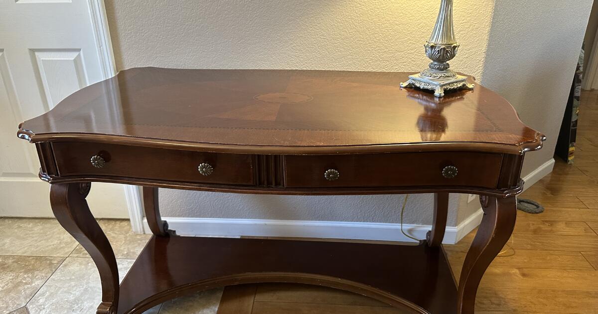 desk for 145 in Peoria, AZ For Sale & Free — Nextdoor