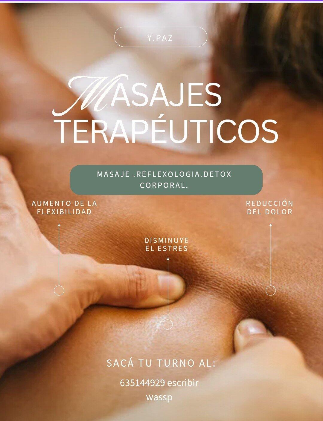 Maniobras TÃ©cnicas De Masajes Reductores Paso A Paso Pdf Masaje