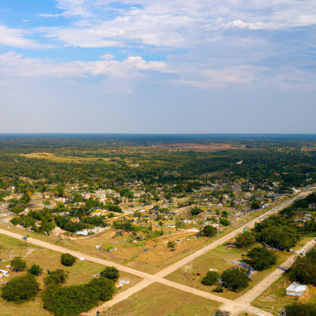 Chicken Feather Road, Henderson | News, Crime, Lost Pets, Free Stuff