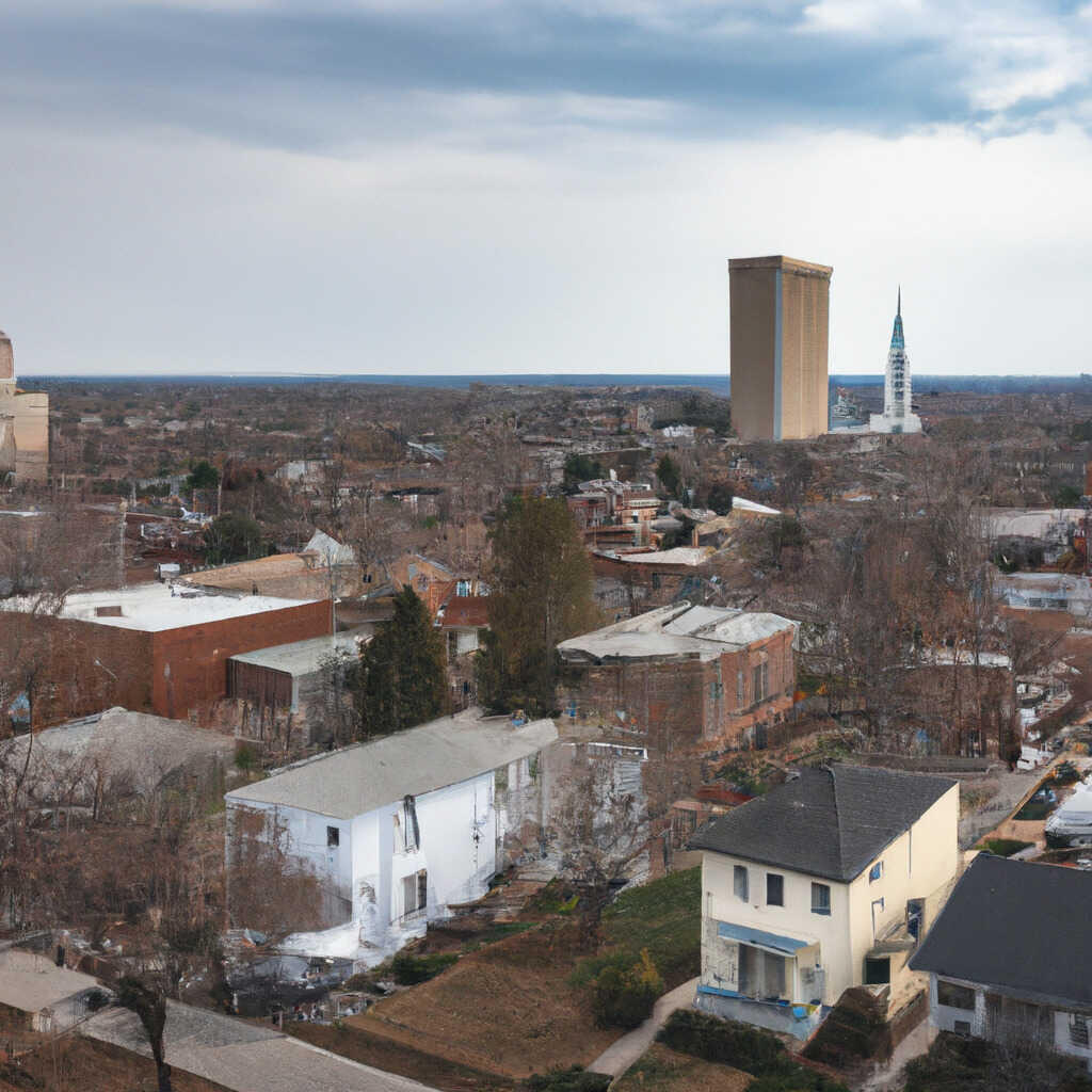 Springfield, KY News, Crime, Lost Pets, Free Stuff