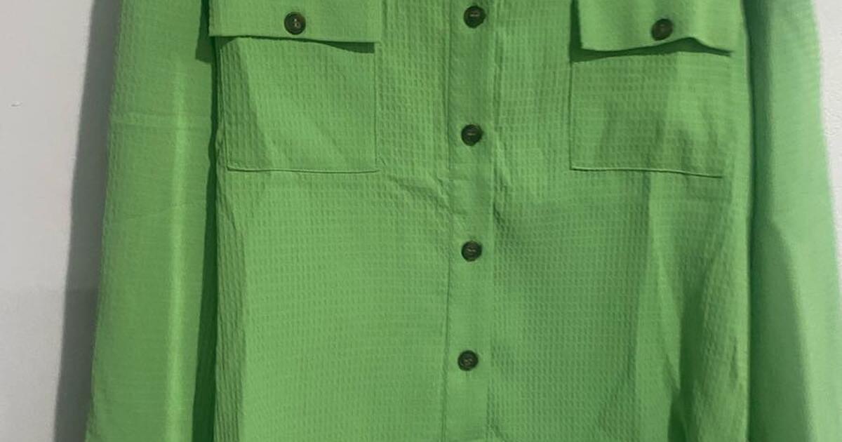 Brand new size large I have 2 of them in Tyler, TX For Sale & Free