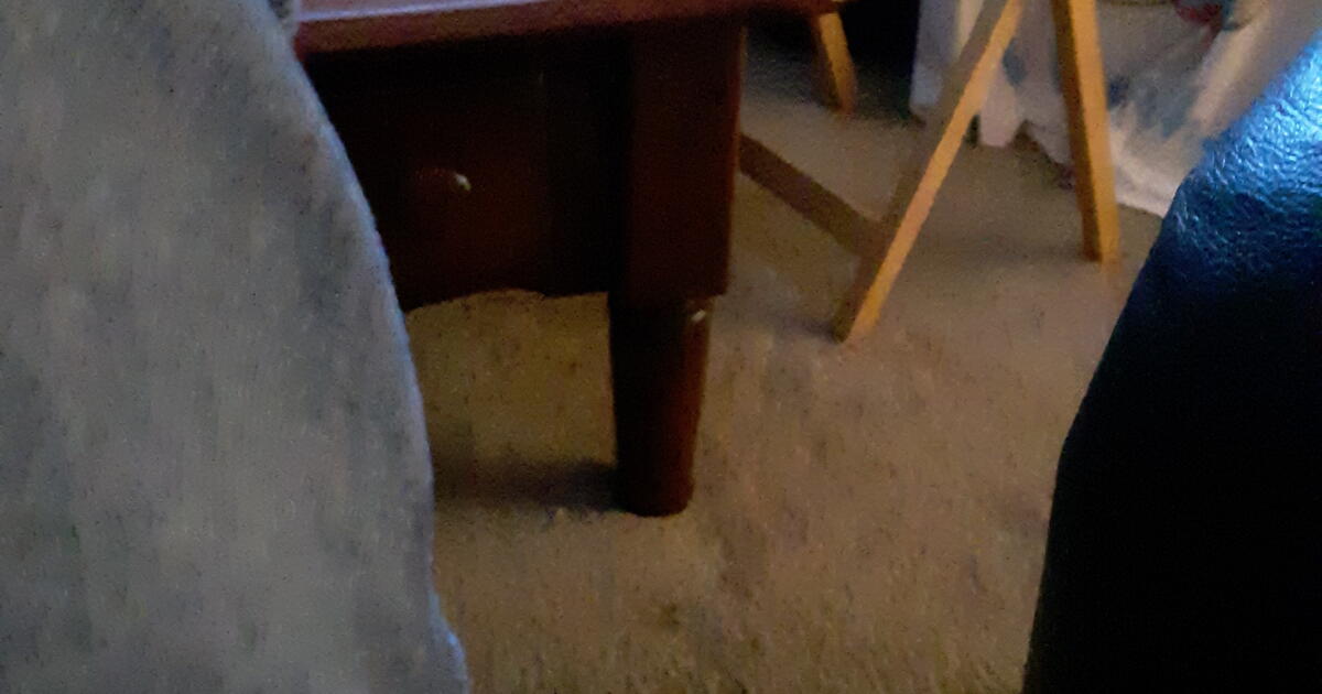 Couch for Free in Rochester, NY For Sale & Free — Nextdoor