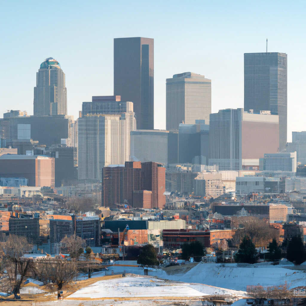 Arbor Gate, Omaha News, Crime, Lost Pets, Free Stuff