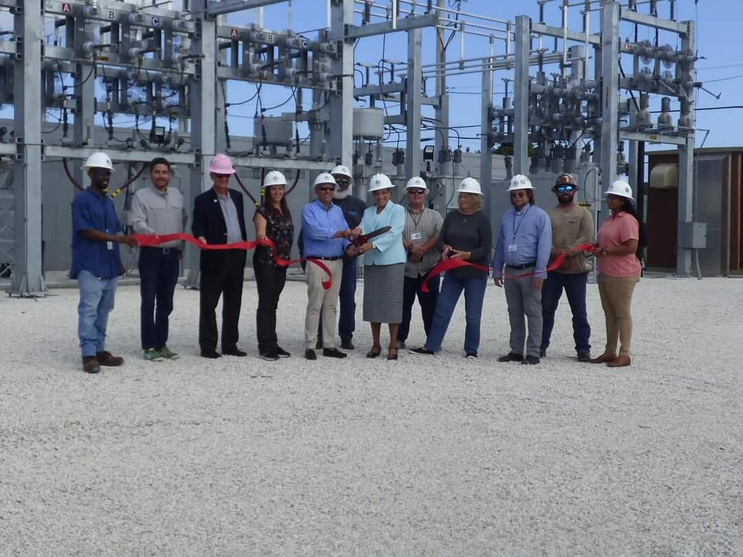 new-substation-for-lwb-electric-utility-city-of-lake-worth-beach