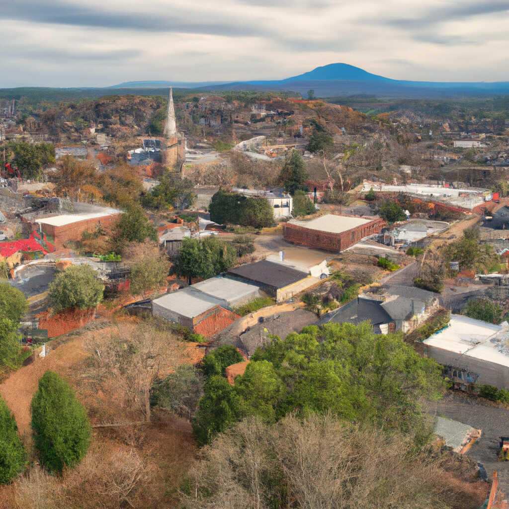 Riverstone Plantation, Gainesville News, Crime, Lost Pets, Free Stuff