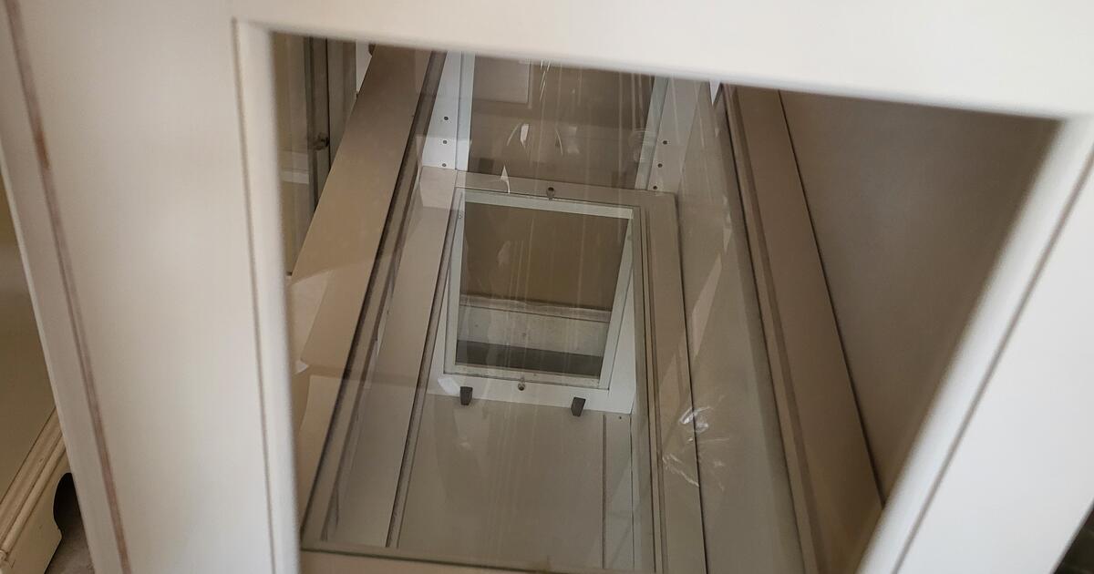 Furniture for Free in Lawrenceville, GA For Sale & Free — Nextdoor