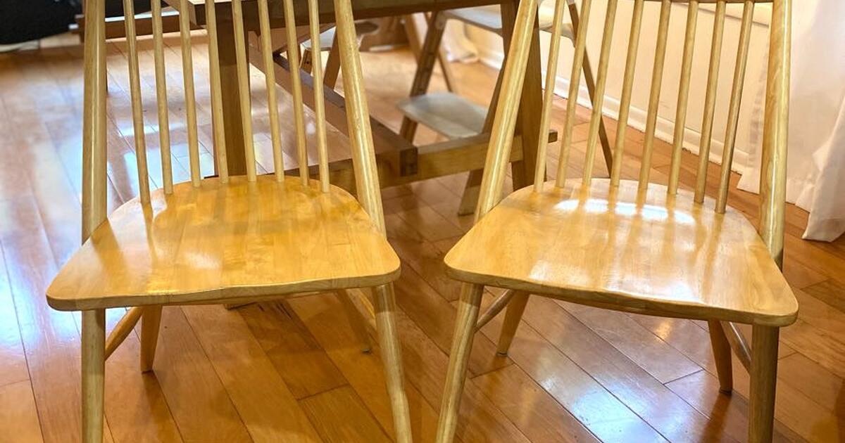 2-danish-modern-dining-chairs-for-100-in-oakland-ca-for-sale-free