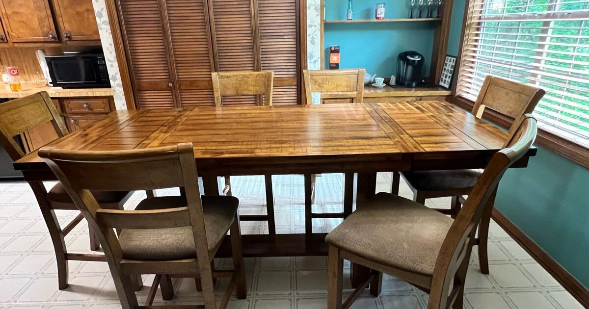 Household furniture for 1 in Moncks Corner, SC Finds — Nextdoor