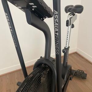 Exercise bike $100