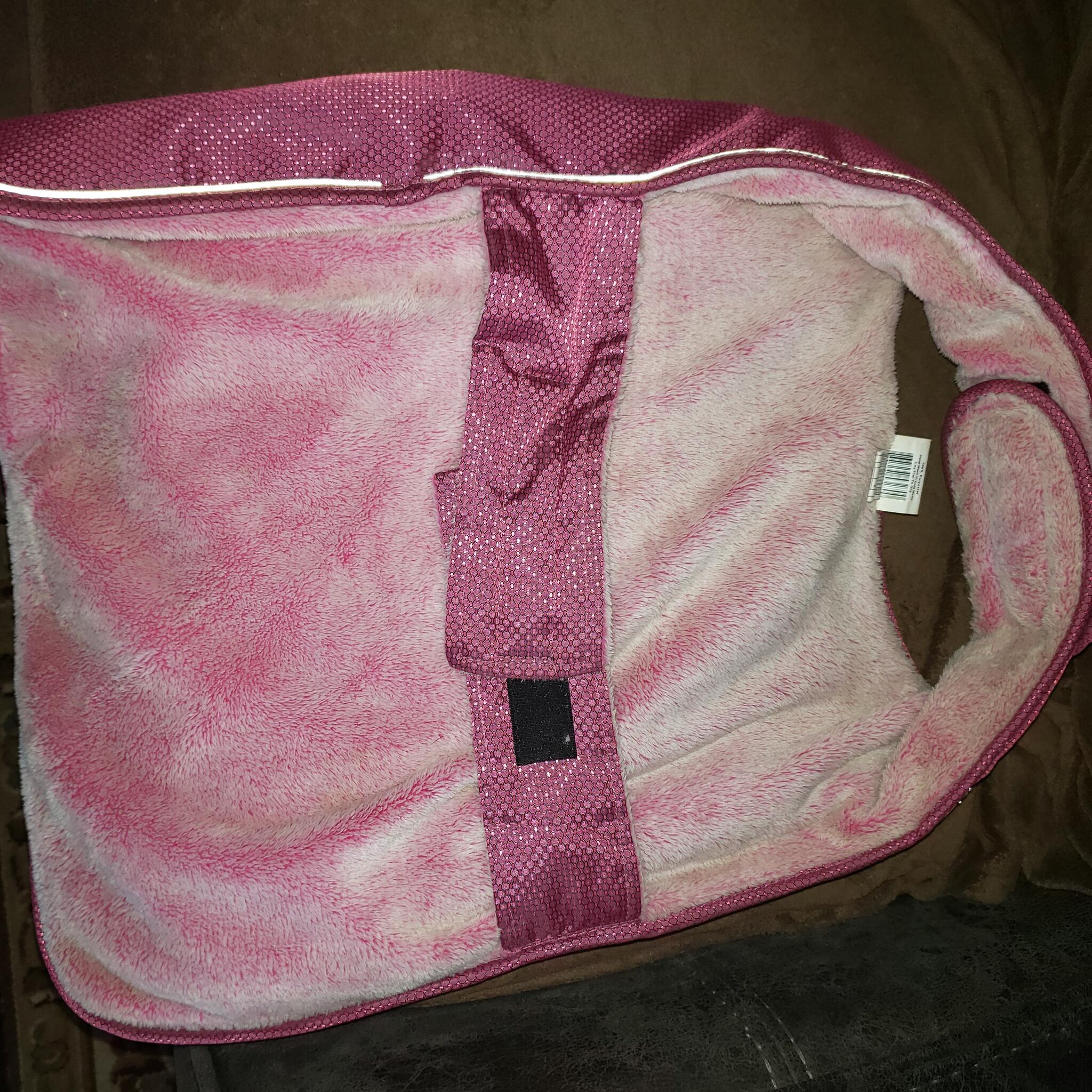 x-large-dog-coats-for-10-in-south-bend-in-for-sale-free-nextdoor