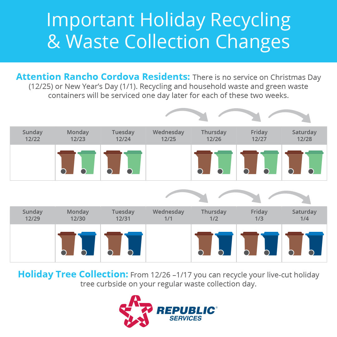 holiday-trash-schedule-free-holiday-tree-recycling-city-of-rancho-cordova-mdash-nextdoor-nextdoor