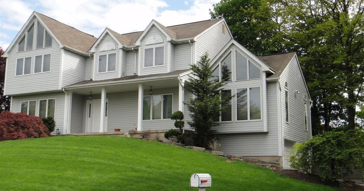 House/share tenant. for 1500 in Pomona, NY For Sale & Free — Nextdoor