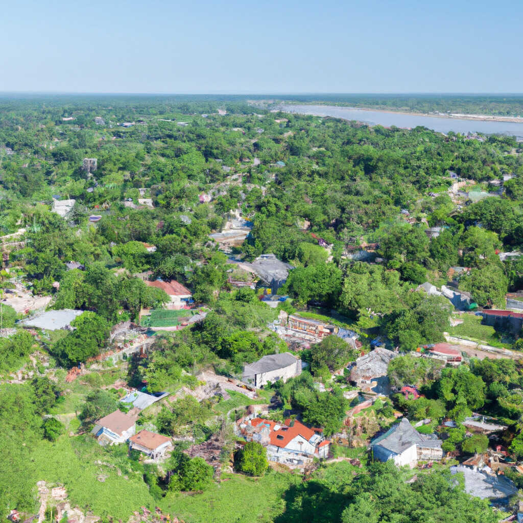 Chauvin, LA News, Crime, Lost Pets, Free Stuff