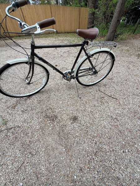 schwinn coffee bicycle GRAPE CRUSH Collectible Art Mug 2 Sizes Fireball Tim Garage speed twist shifter provide smooth Schwinn Coffee