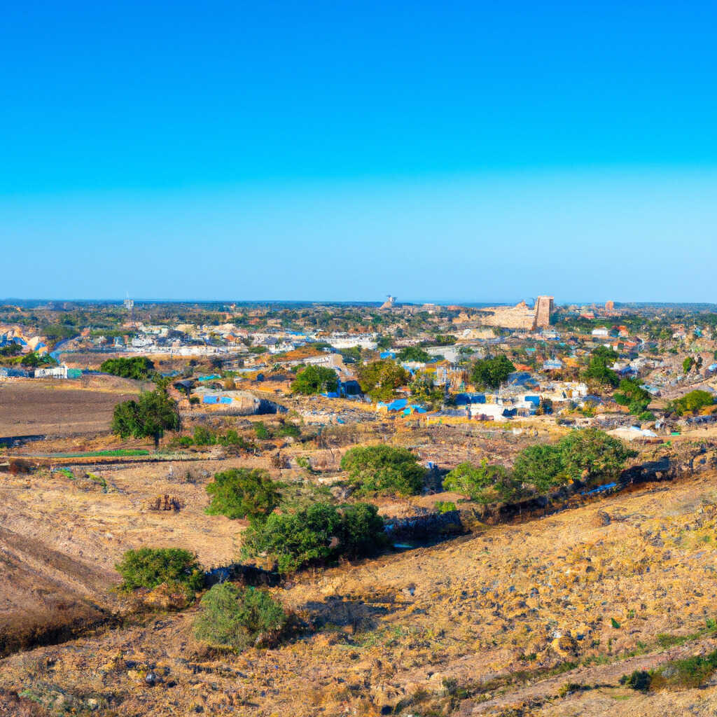 The Canyon, Slaton News, Crime, Lost Pets, Free Stuff