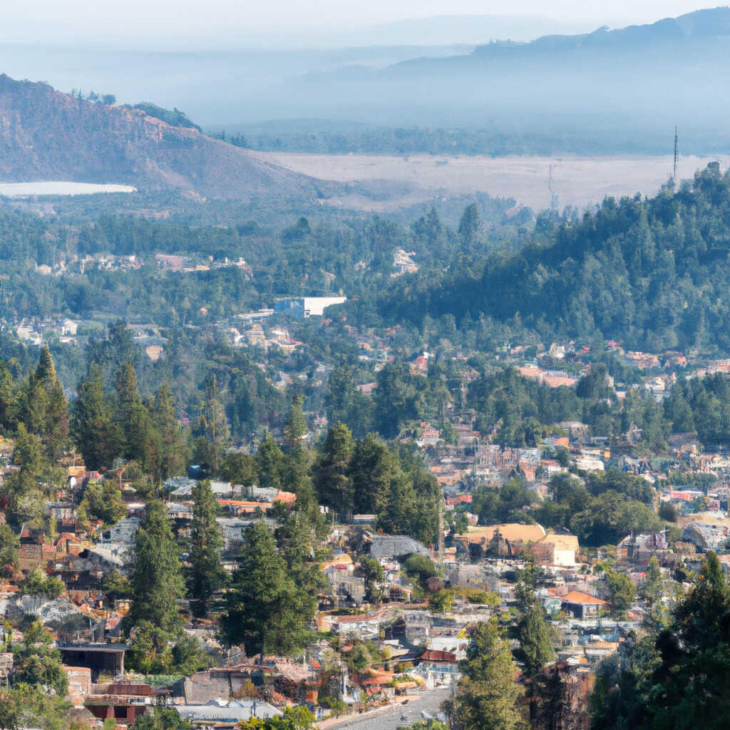 Glenhaven, CA | News, Crime, Lost Pets, Free Stuff