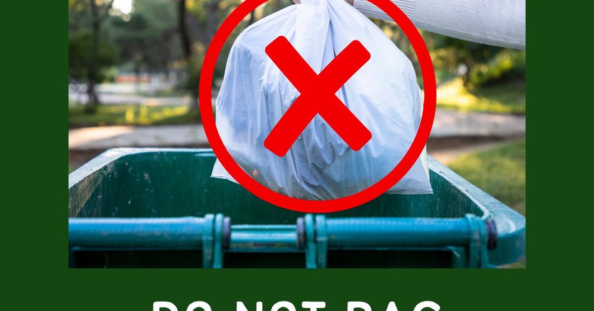 Help Us Spread The Word Nextdoor