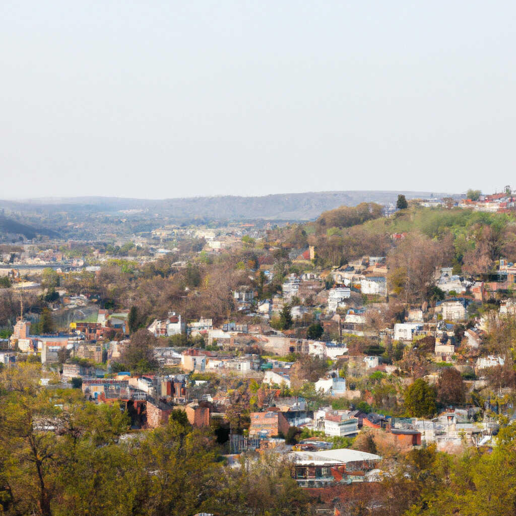 Airport Rd, Greenfield Township News, Crime, Lost Pets, Free Stuff