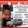 Linwood-Phillips.png