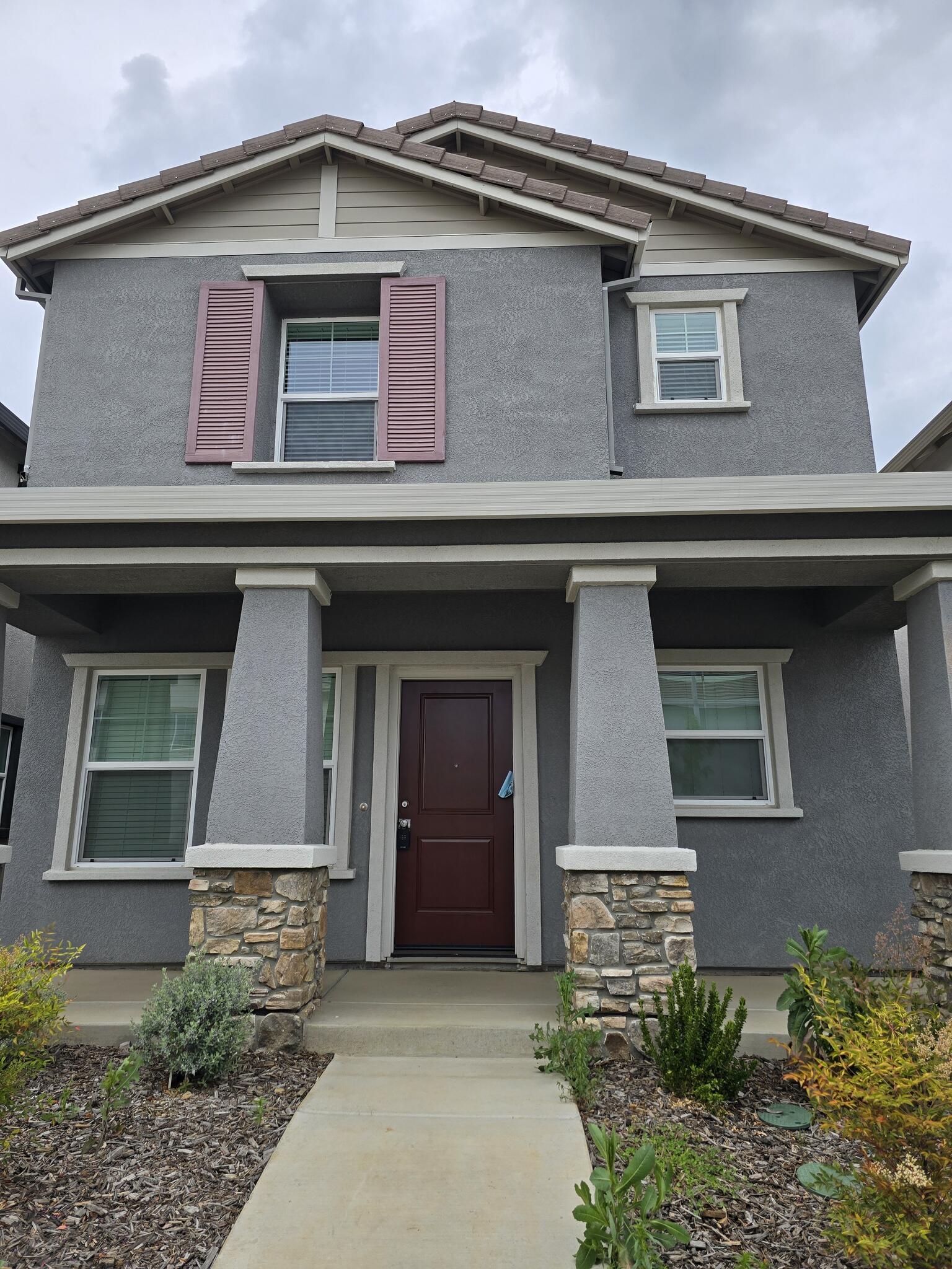 House For Rent in Rancho Cordova, CA For Sale & Free — Nextdoor